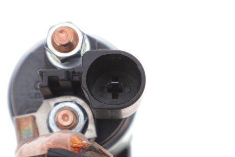 Стартер hs cargo F032116156