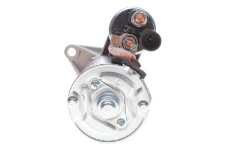 Стартер hs cargo F032116156