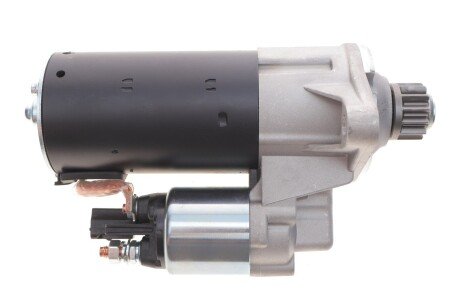 Стартер hs cargo F032116156