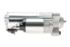 Стартер HS cargo F032116157