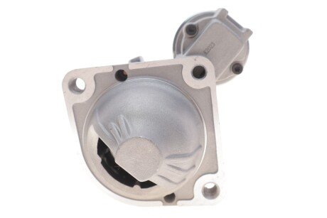 Стартер hs cargo F032116160