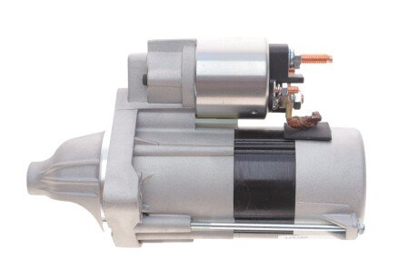 Стартер hs cargo F032116160