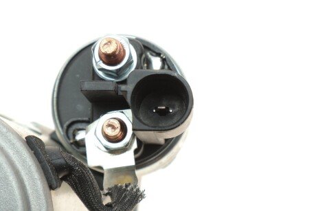 Стартер hs cargo F032116248