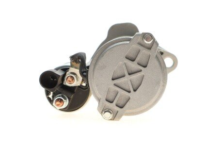 Стартер hs cargo F032116248