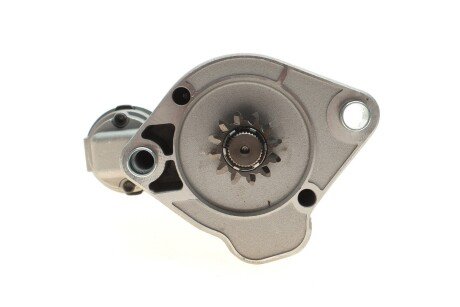 Стартер hs cargo F032116248