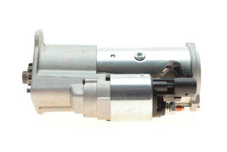 Стартер hs cargo F032116248