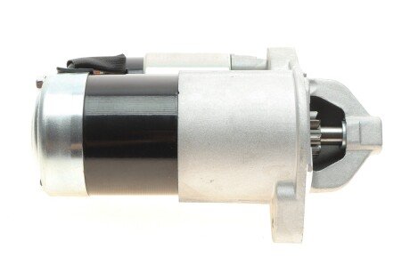 Стартер hs cargo F032116250