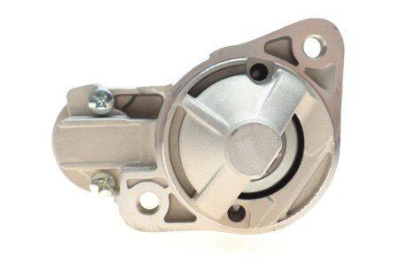 Стартер hs cargo F032116250