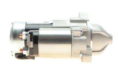 Стартер hs cargo F032116250