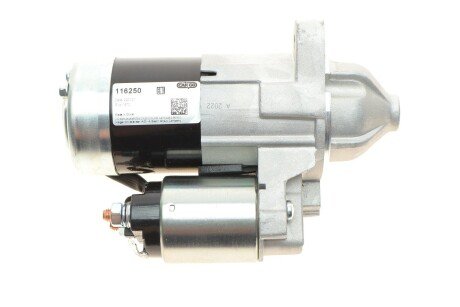 Стартер hs cargo F032116250