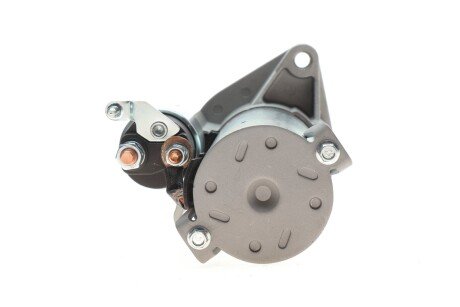 Стартер hs cargo F032116266