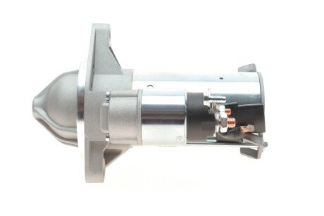 Стартер hs cargo F032116266