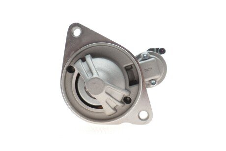 Стартер hs cargo F032116266