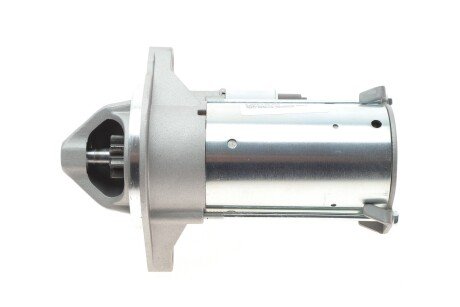 Стартер hs cargo F032116266