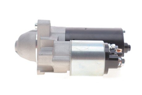 Стартер hs cargo F032116336