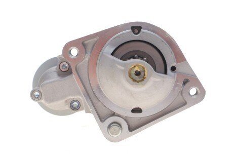 Стартер hs cargo F032116336