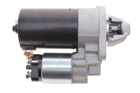 Стартер hs cargo F032116336