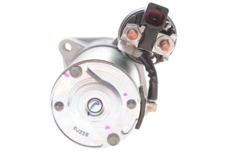 Стартер hs cargo F032116430