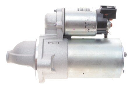 Стартер hs cargo F032116430