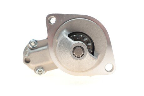 Стартер hs cargo F032116464