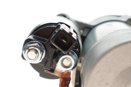 Стартер hs cargo F032116464