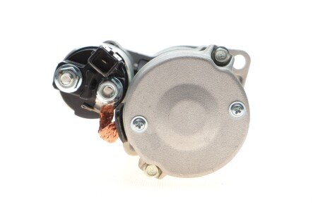 Стартер hs cargo F032116464