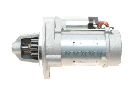 Стартер hs cargo F032116464