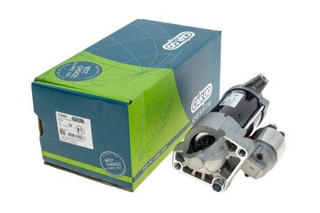 Стартер hs cargo F032116682