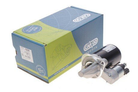 Стартер hs cargo F032116709