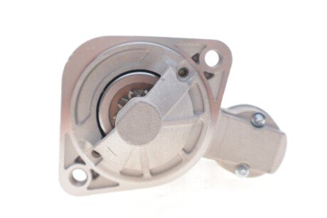 Стартер hs cargo F032116709