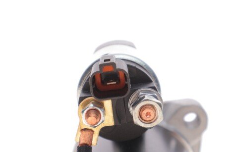 Стартер hs cargo F032116709