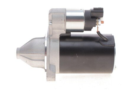 Стартер hs cargo F032116709