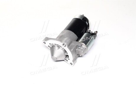 Стартер (CARGO) hs cargo 111070