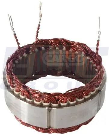 Статор CARGO HS cargo 233344