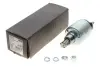 ТЯГОВЕ РЕЛЕ СТАРТЕРА HS cargo F 032 130 301