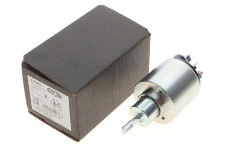 ТЯГОВЕ РЕЛЕ СТАРТЕРА hs cargo F032131586