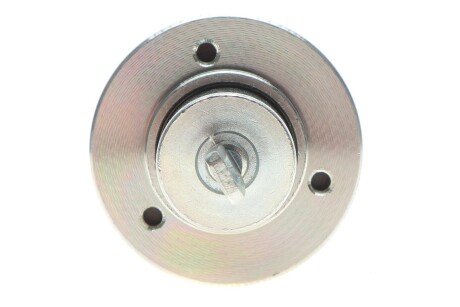 ТЯГОВЕ РЕЛЕ СТАРТЕРА hs cargo F032131586