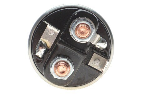 ТЯГОВЕ РЕЛЕ СТАРТЕРА hs cargo F032131586