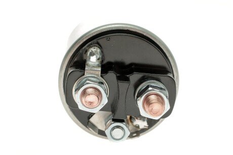 ТЯГОВЕ РЕЛЕ СТАРТЕРА hs cargo F032133424