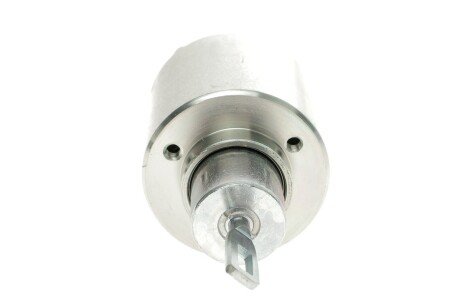 ТЯГОВЕ РЕЛЕ СТАРТЕРА hs cargo F032133424