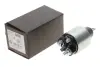 ТЯГОВЕ РЕЛЕ СТАРТЕРА HS cargo F 032 137 276