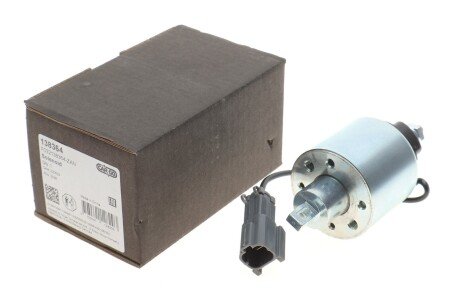 ТЯГОВЕ РЕЛЕ СТАРТЕРА hs cargo F032138364