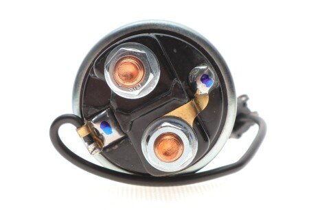 ТЯГОВЕ РЕЛЕ СТАРТЕРА hs cargo F032138364