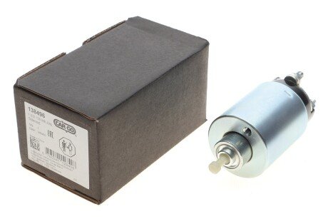 ТЯГОВЕ РЕЛЕ СТАРТЕРА hs cargo F032138496