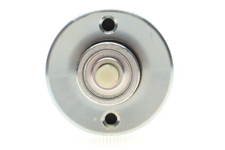 ТЯГОВЕ РЕЛЕ СТАРТЕРА hs cargo F032138496