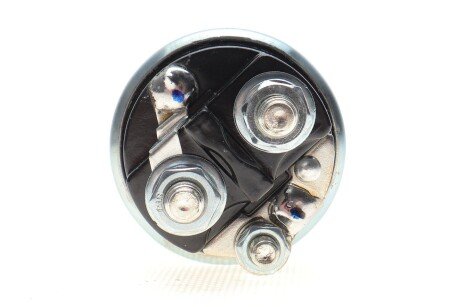 ТЯГОВЕ РЕЛЕ СТАРТЕРА hs cargo F032138496