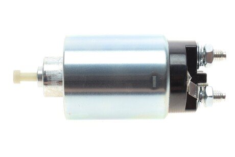 ТЯГОВЕ РЕЛЕ СТАРТЕРА hs cargo F032138496 на Додж Калибр (калибер)