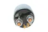 ТЯГОВЕ РЕЛЕ СТАРТЕРА HS cargo F 032 139 075