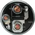 ТЯГОВЕ РЕЛЕ СТАРТЕРА HS Cargo F032139476 (фото 2)