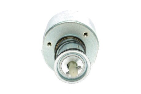 ТЯГОВЕ РЕЛЕ СТАРТЕРА hs cargo F032235268